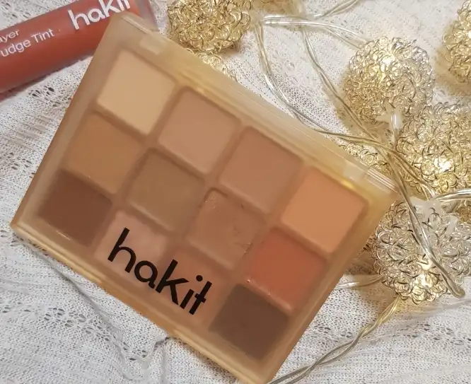 홀리몰리 레이어 팔레트 [데이 애프터 데이]