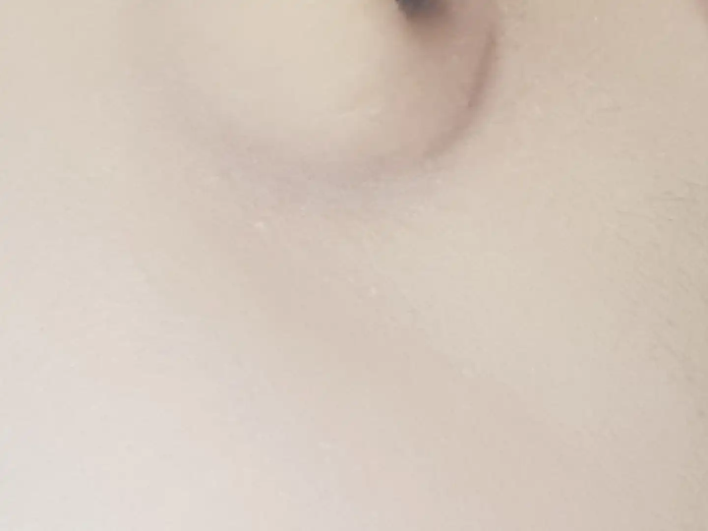 언니의파우치 리뷰 이미지 12 - [글로우 베일 쿠션 [C12 바닐라]]
