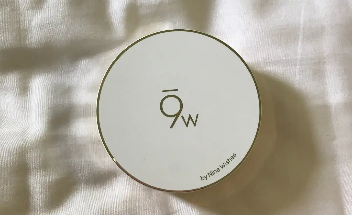 라이트 핏 퍼펙트 커버 쿠션 [01 21호]