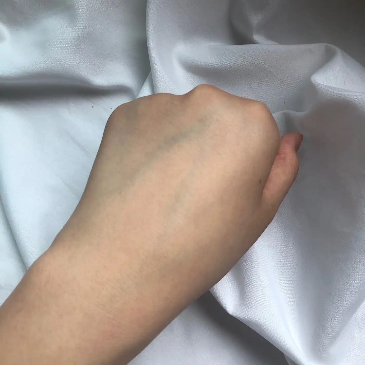 언니의파우치 리뷰 이미지 4 - [더마 플랜 시카 수딩 베리어 앰플]