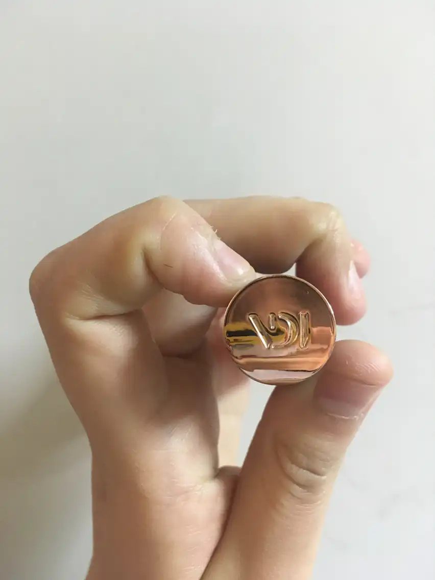 언니의파우치 리뷰 이미지 7 - [립컷 플루이드 벨벳 [RD303 러브 시그널]]