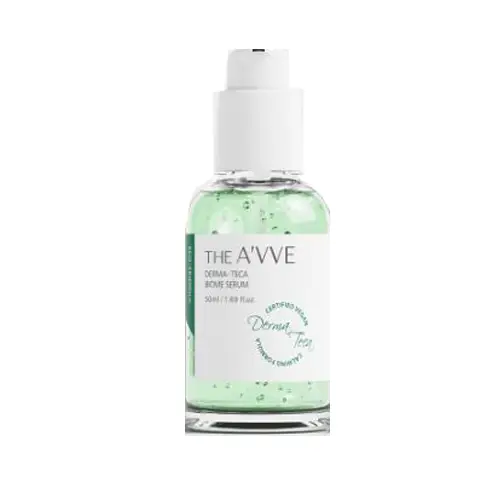 더마 테카 바이옴 비건 세럼