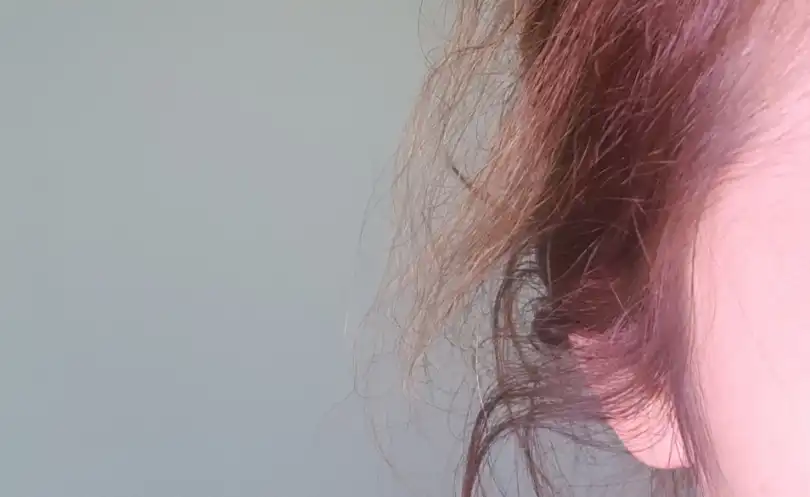 엘세브 토탈리페어5 인스턴트 미라클 헤어팩