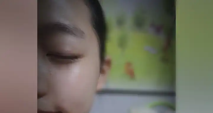 언니의파우치 리뷰 이미지 7 - [더 파운데이션]