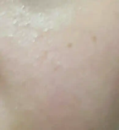 언니의파우치 리뷰 이미지 9 - [골드 스팀 랩 마스크]