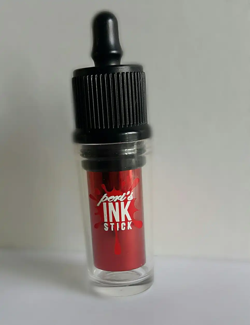 잉크 퐁당 스틱(2호 셀피타임)