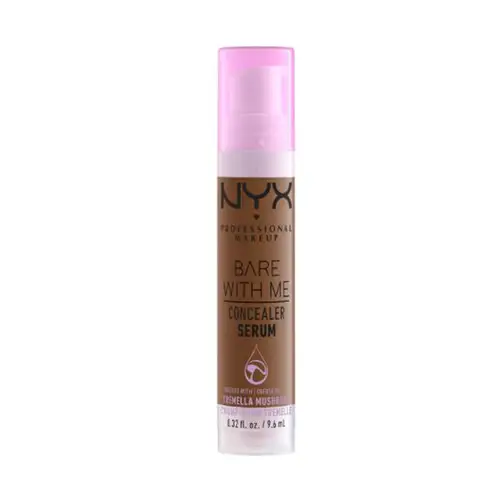 프로페셔널 메이크업 베어 위드 미 컨실러 세럼 [모카]