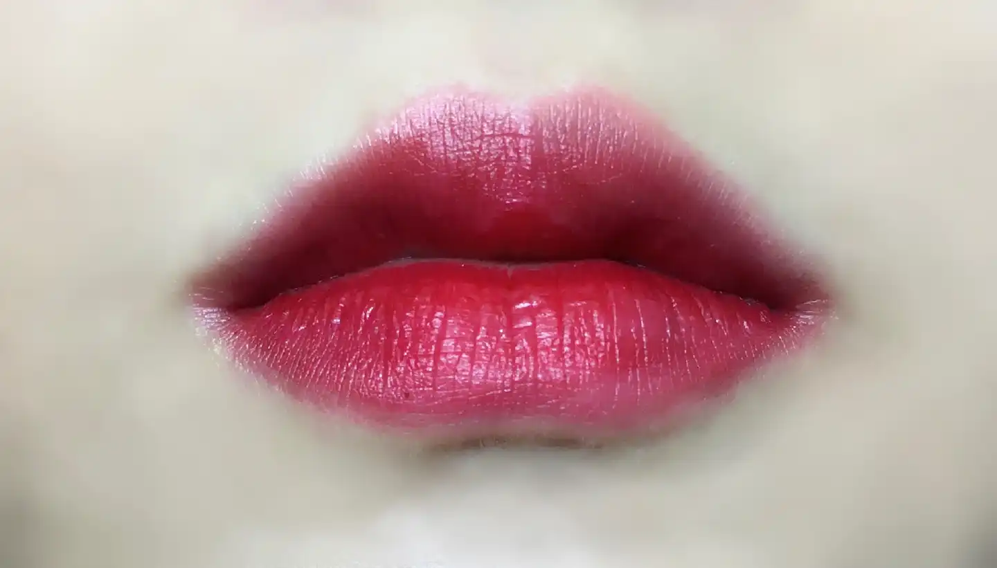 타투 립 틴트 [쿨리스트]