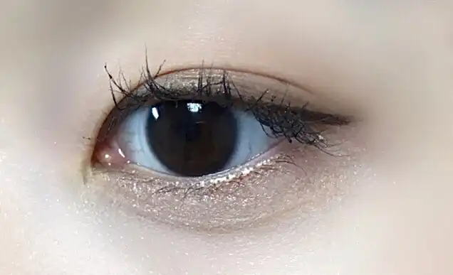 멀티 애교 슬림 라이너