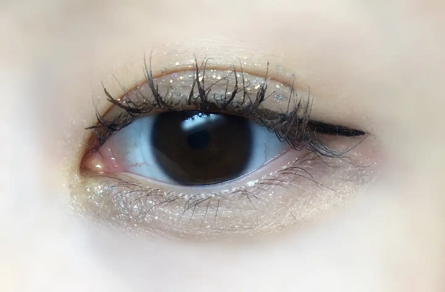 밀크영롱 섀도우 [05 프리즘오버]