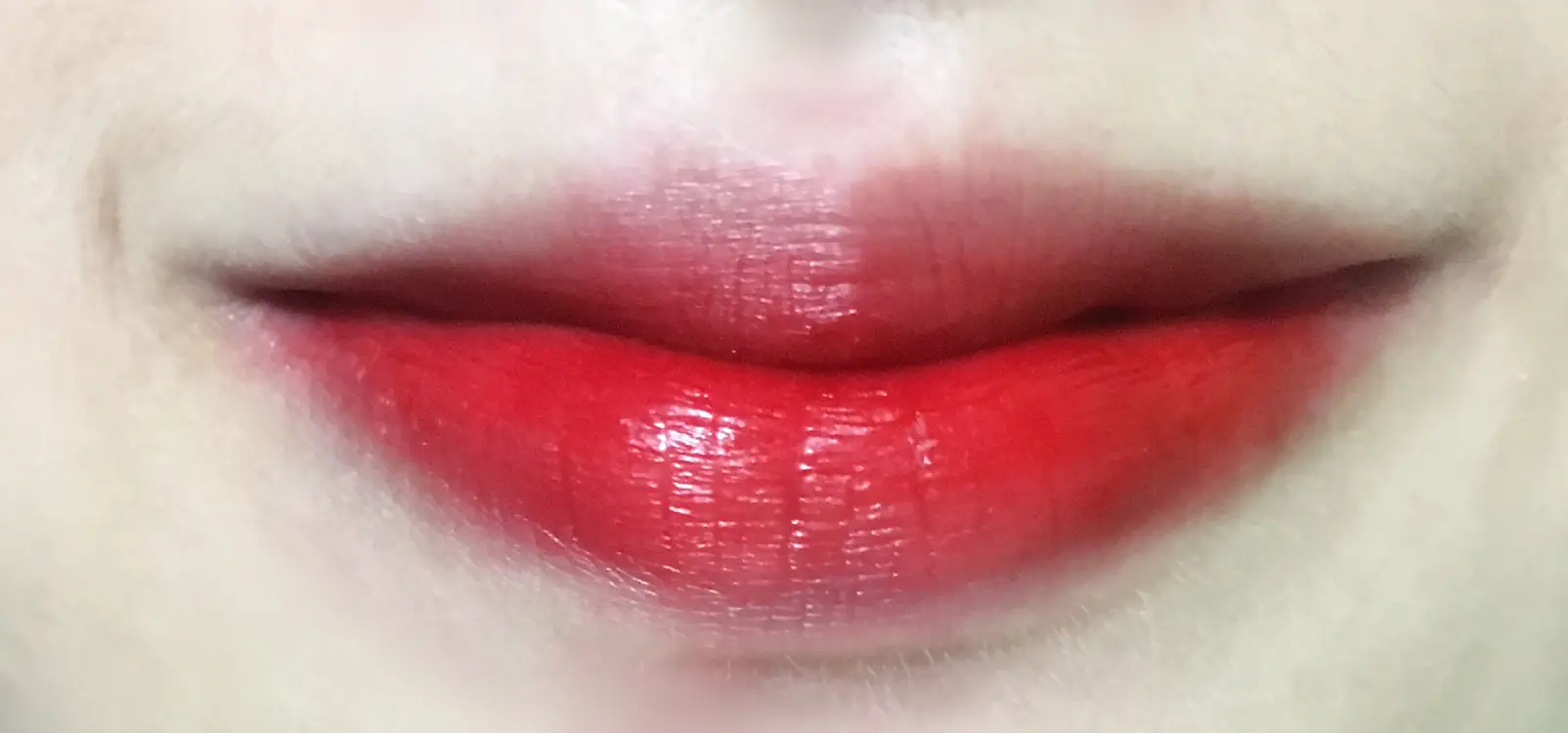 선택된 언니의파우치 리뷰 이미지 - [보석반지 틴트 [02 루비레드]]