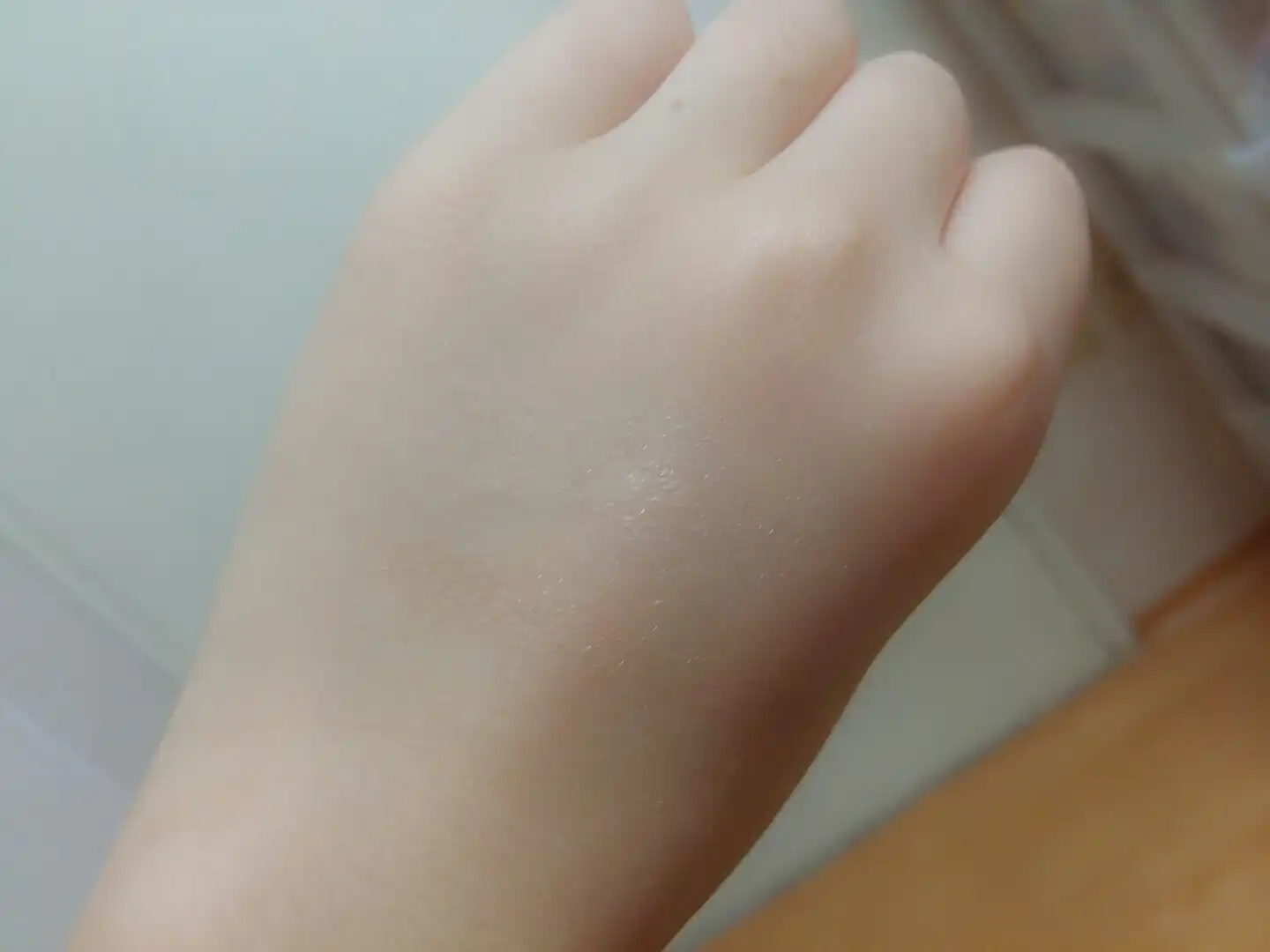 올오버 머핀 케익 피니시5호 코코아 크림 쿼터 머핀