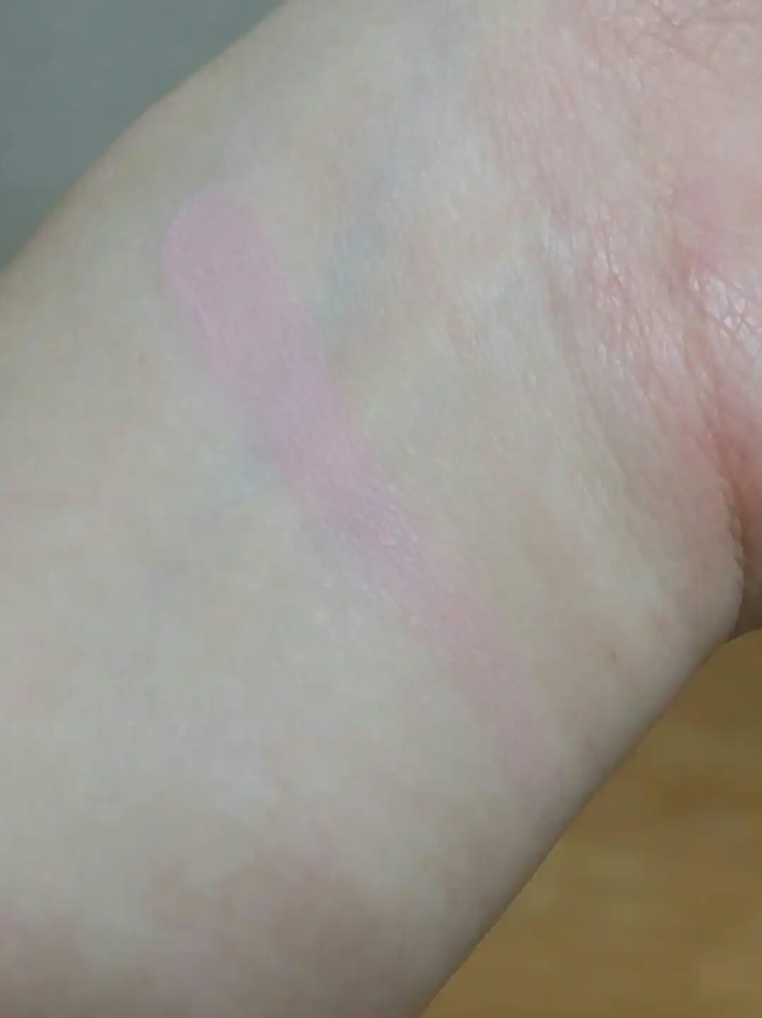 파스텔블러셔 [PK01]