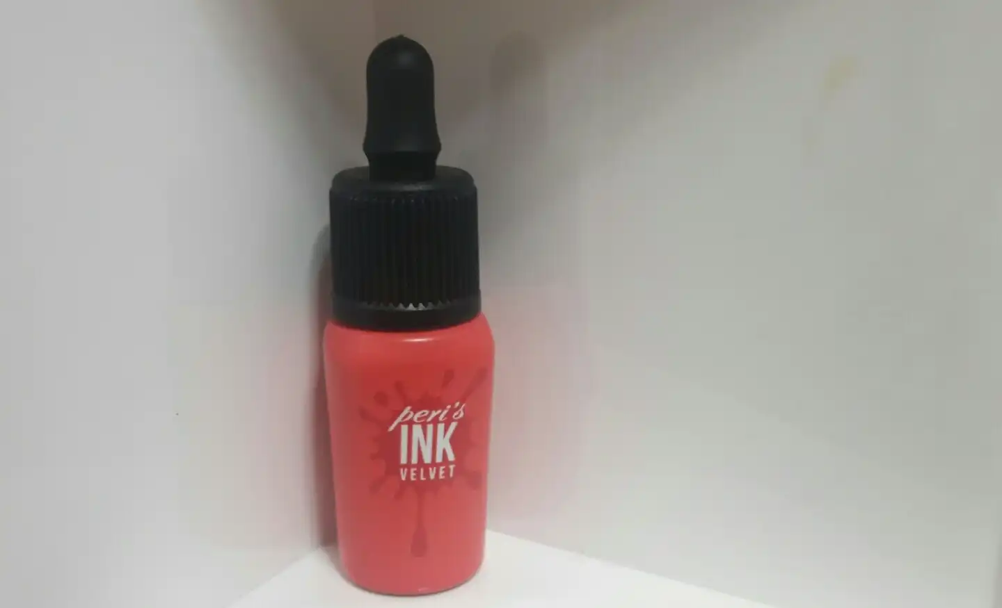 페리스 잉크 더 벨벳 [14호 외모성수기]