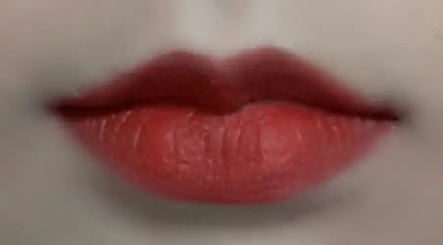 글램락 뱀파이어 키스 레드 에디션 _ 1호 레드 바이트