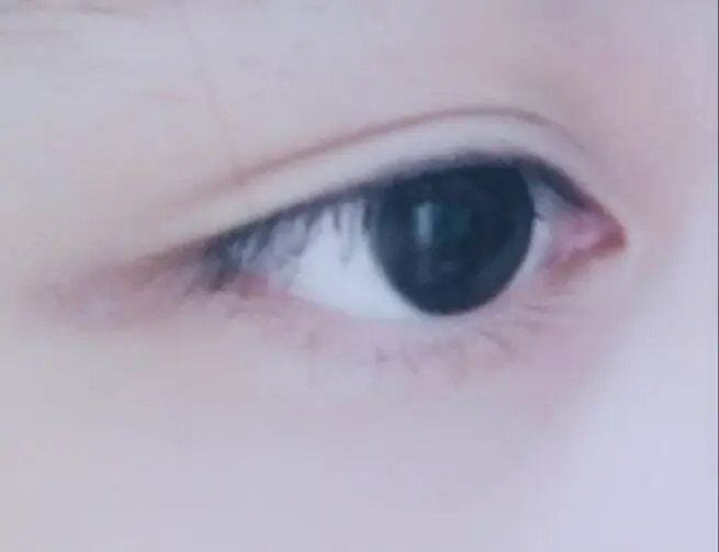 선택된 언니의파우치 리뷰 이미지 - [3D 마스카라]