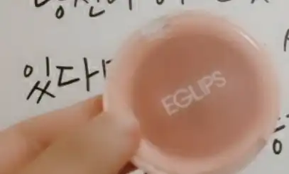 치크 핏 블러셔 [06 피그치크핏]