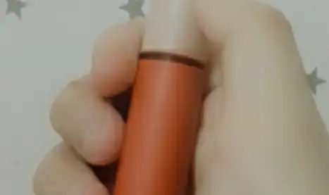 벨벳 핏  틴트[04 빈티지 레드]