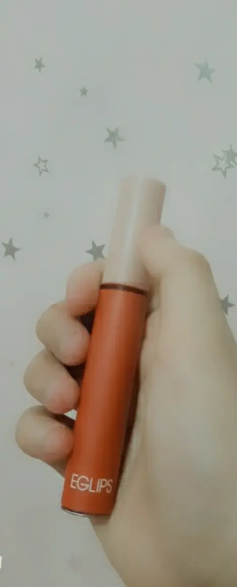 선택된 언니의파우치 리뷰 이미지 - [벨벳 핏  틴트[04 빈티지 레드]]