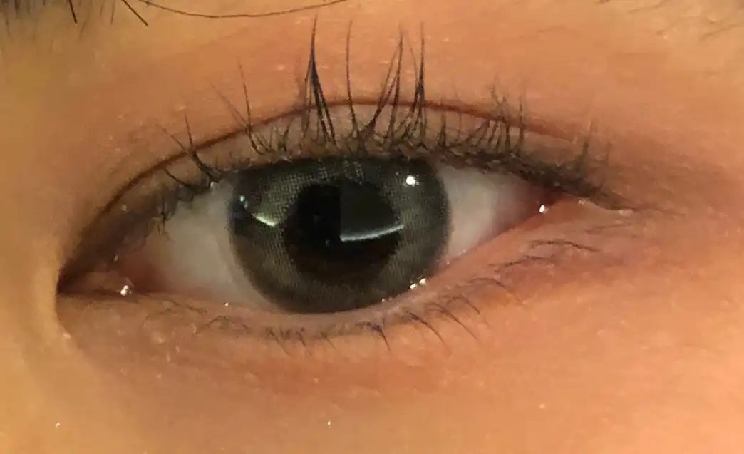 리뉴얼 아임 멀티 큐브 [002 올 어바웃 애플 레드]