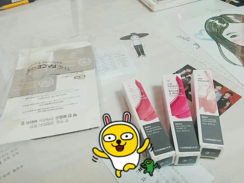 리뷰 이미지