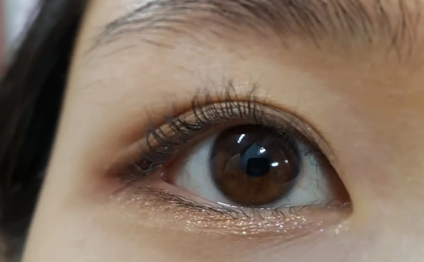 스튜디오 더블 핏 마스카라 01 롱래쉬 컬링