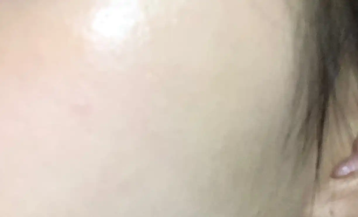 울트라 세팅 진짜 픽서