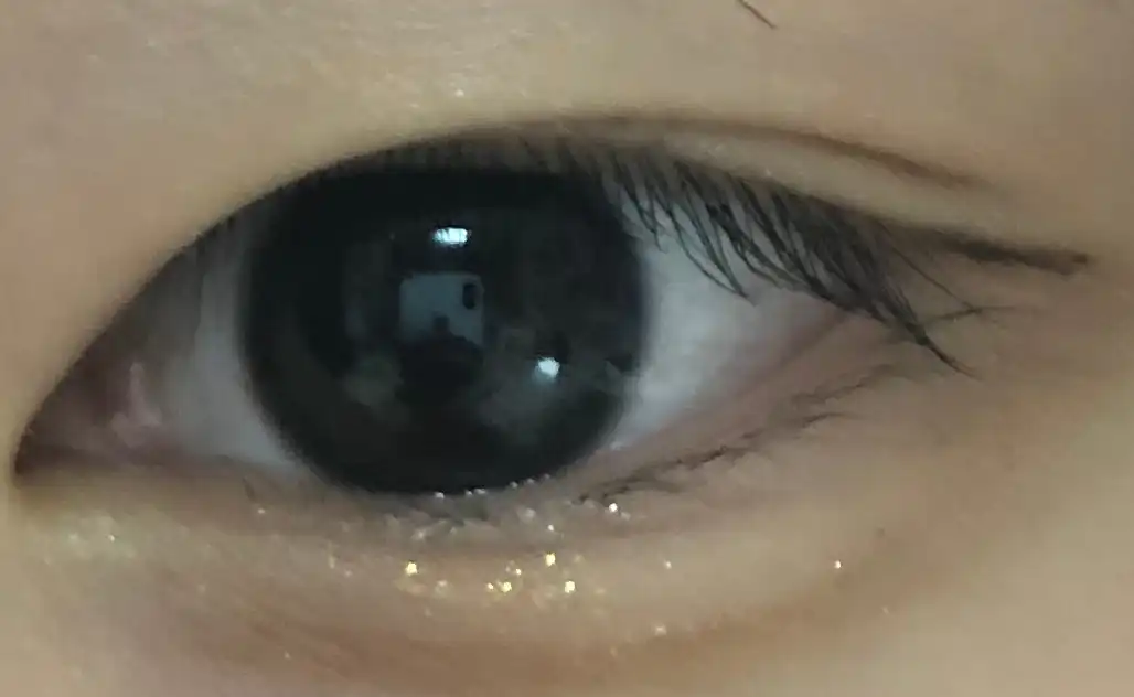 멀티 애교 슬림 라이너