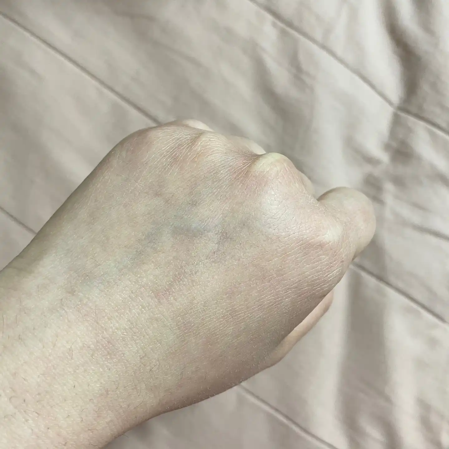 언니의파우치 리뷰 이미지 4 - [세라마이드 아토 로션 ]