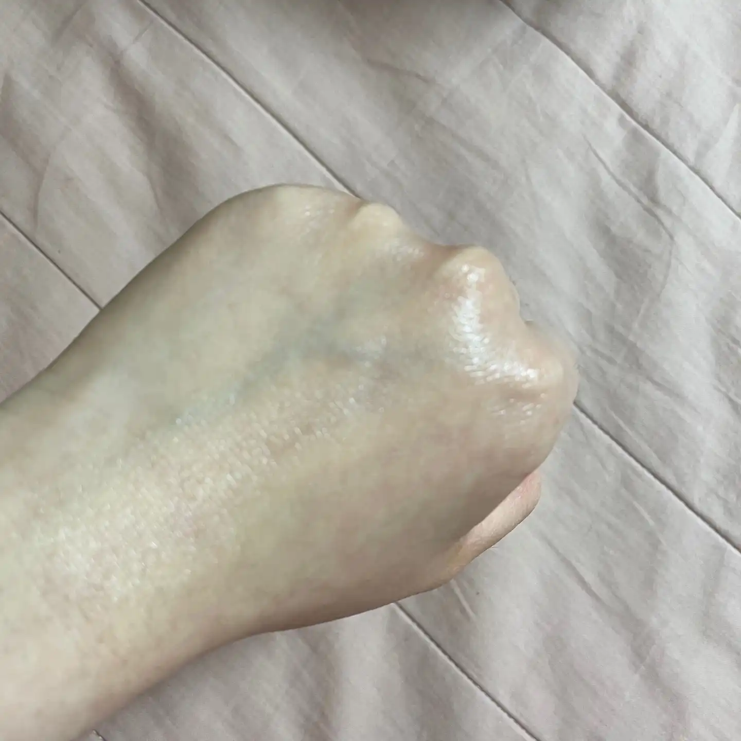 언니의파우치 리뷰 이미지 7 - [세라마이드 아토 로션 ]