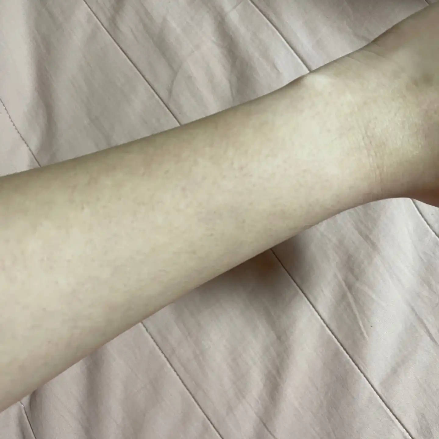 언니의파우치 리뷰 이미지 8 - [세라마이드 아토 로션 ]