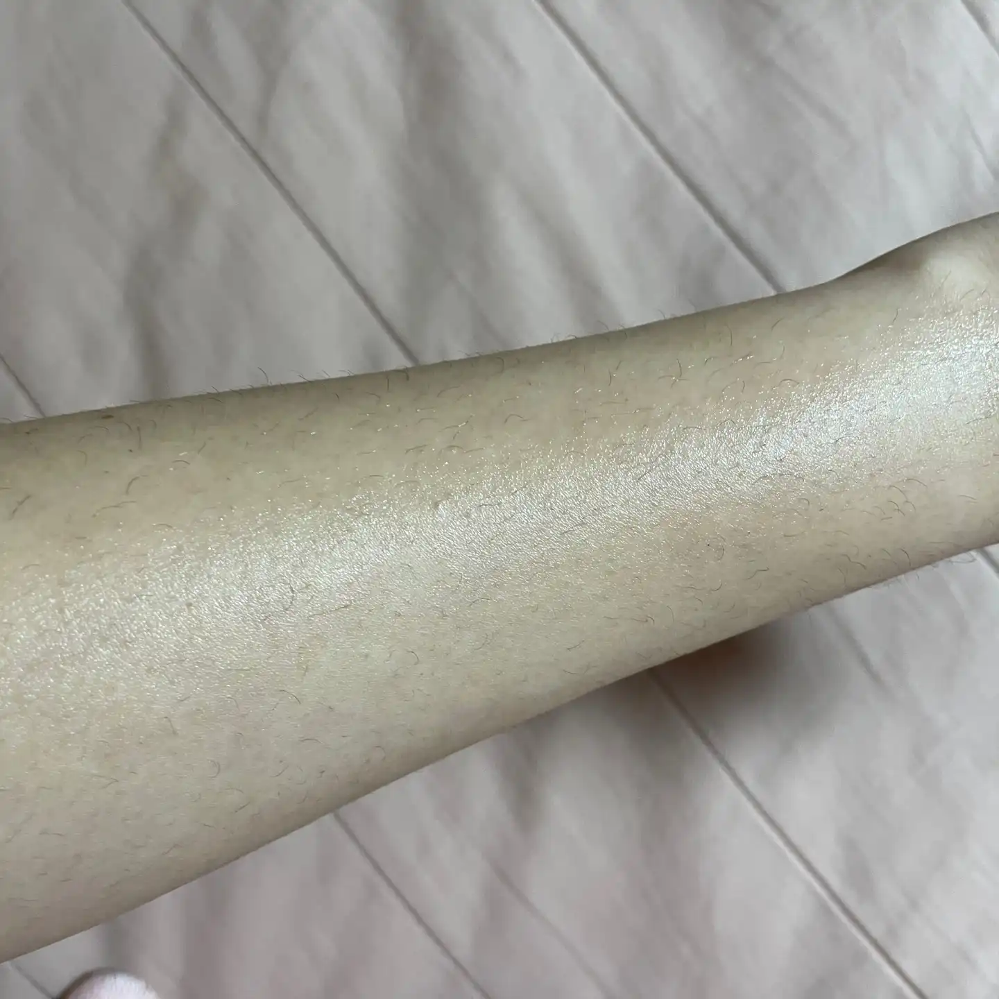 언니의파우치 리뷰 이미지 9 - [세라마이드 아토 로션 ]