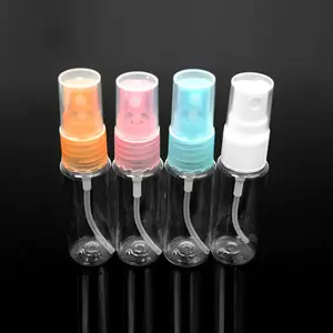 여행용 스프레이 케이스 (20ml)
