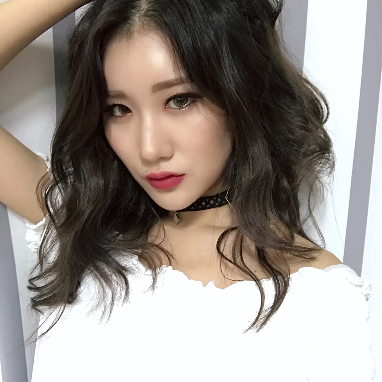 선택된 언니의파우치 리뷰 이미지 - [피그먼트 [06 일광]]