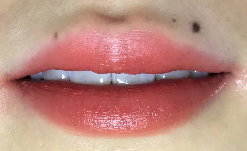 선택된 언니의파우치 리뷰 이미지 - [잉크 더 에어리 벨벳 [006 인생잇템]]