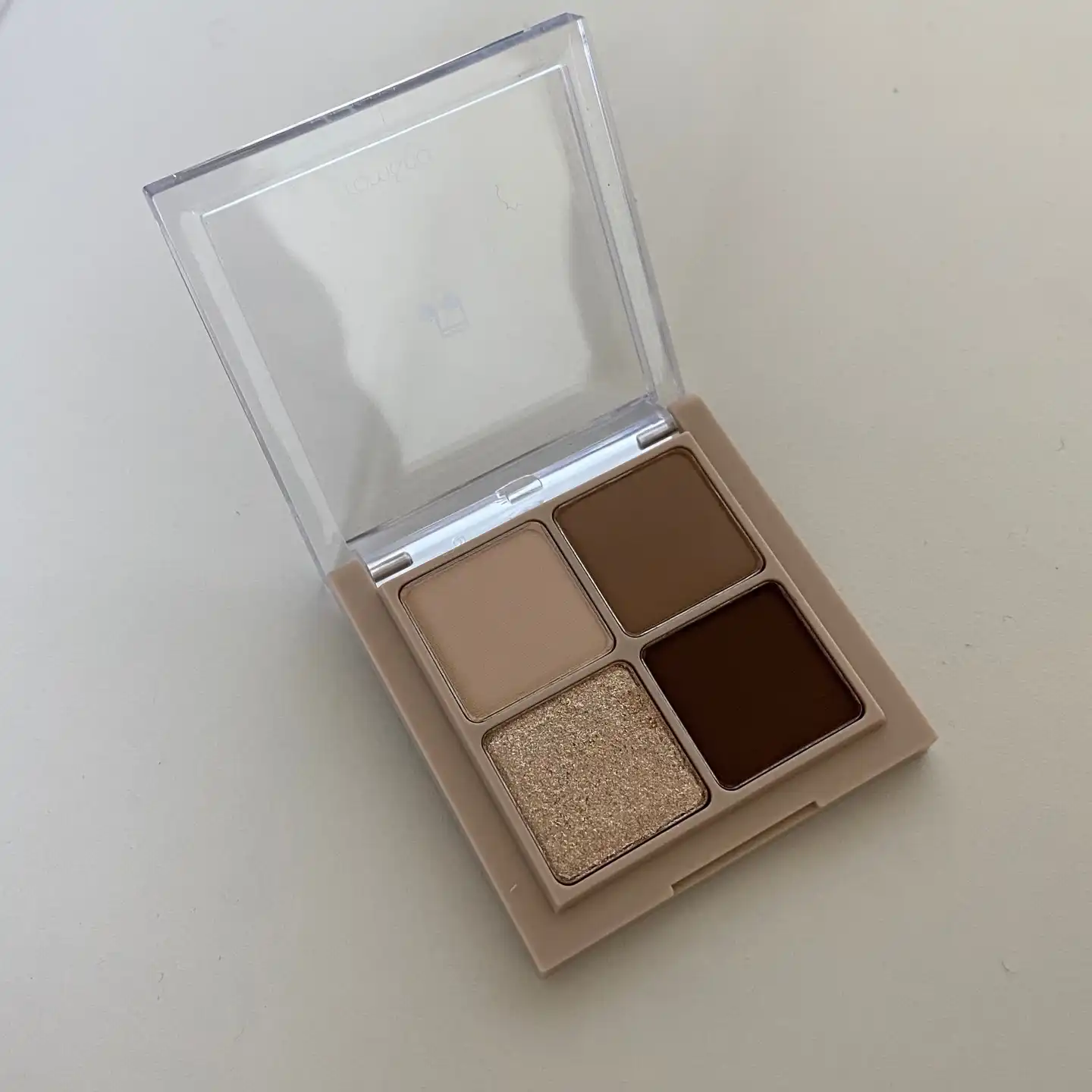 베러 댄 아이즈 [M02 말린 메밀꽃]