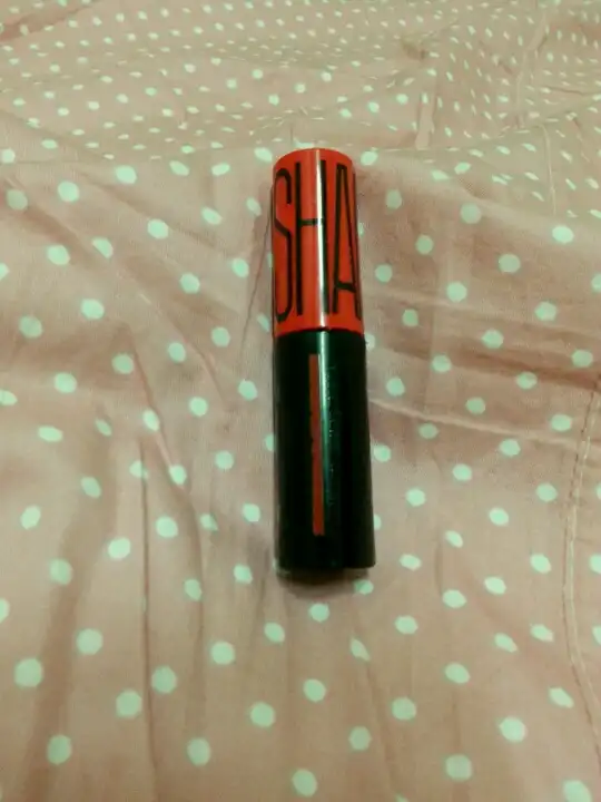 월드글램 코팅 틴트 08호 상하이