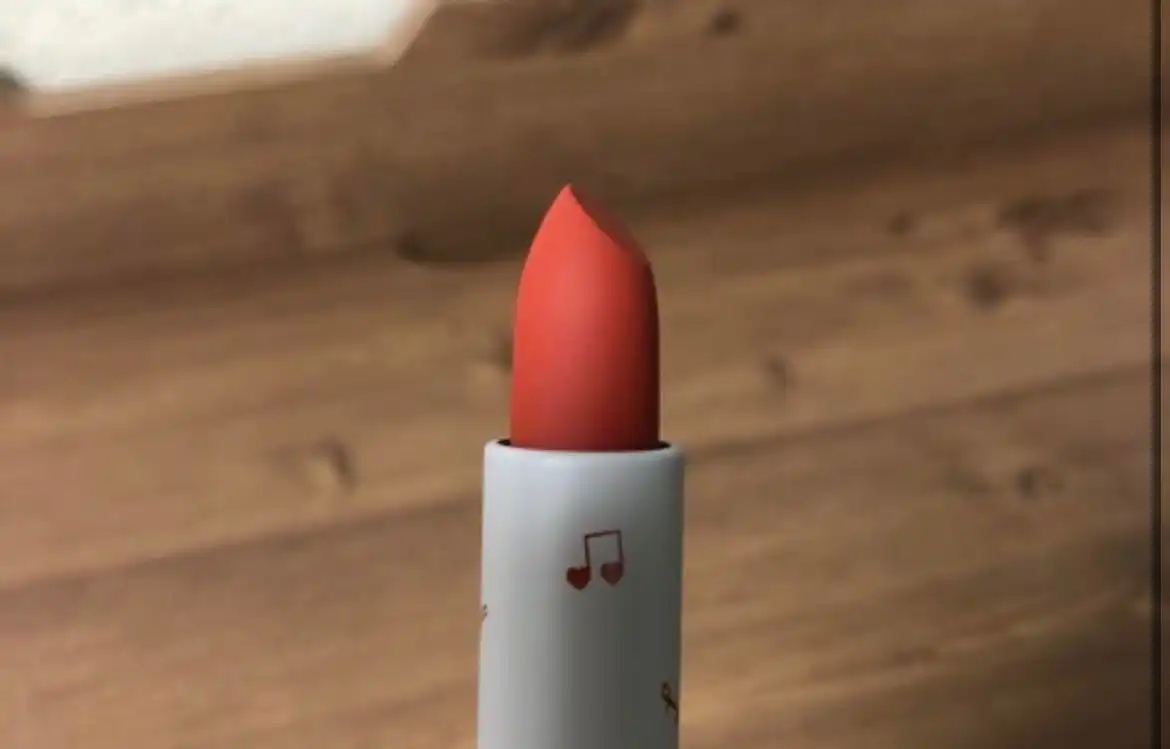 제로 레이어 립스틱 [01 브릭포르테]