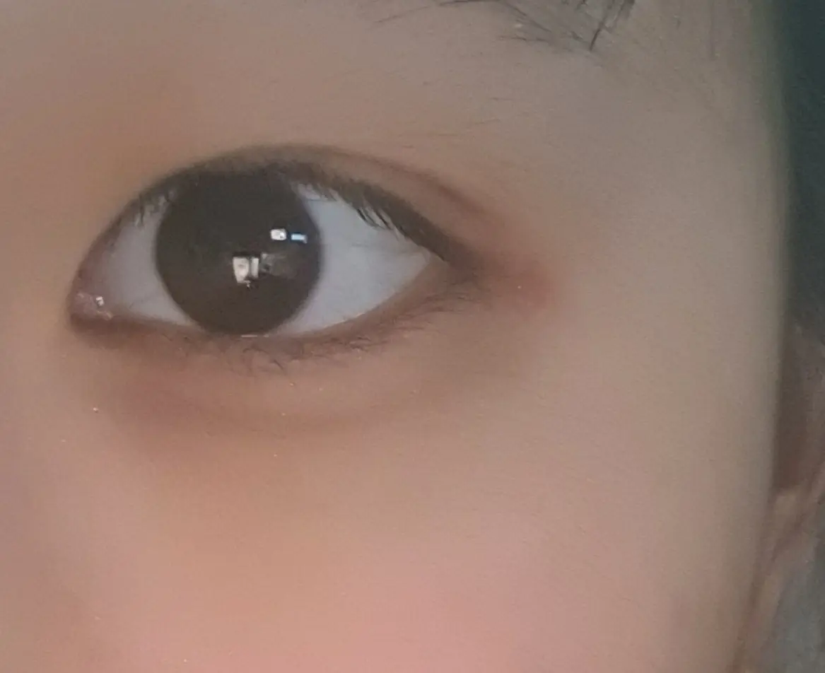 선택된 언니의파우치 리뷰 이미지 - [립 앤 아이 리무버]