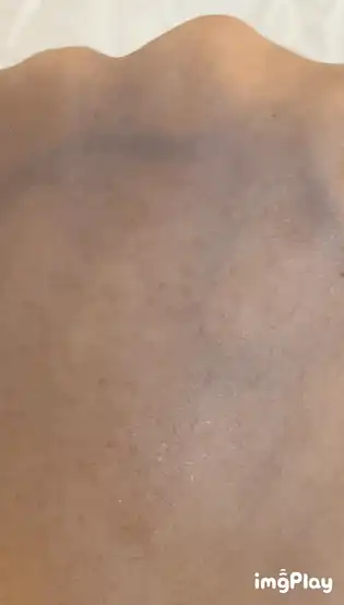 언니의파우치 리뷰 이미지 12 - [어니언 뉴페어 클리어 패드]