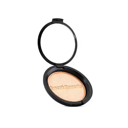 엔들리스 글로우 하이라이터 [조이]