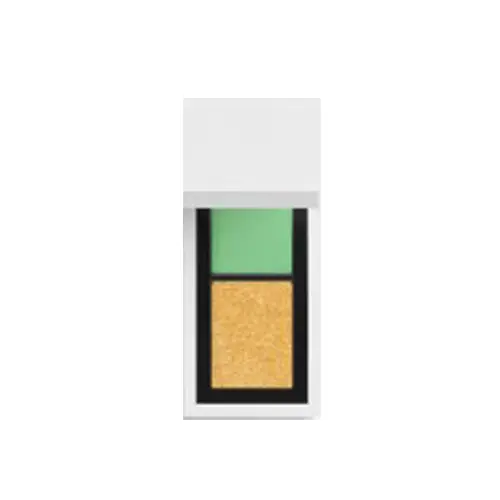 아이섀도우 듀오 [ES507]