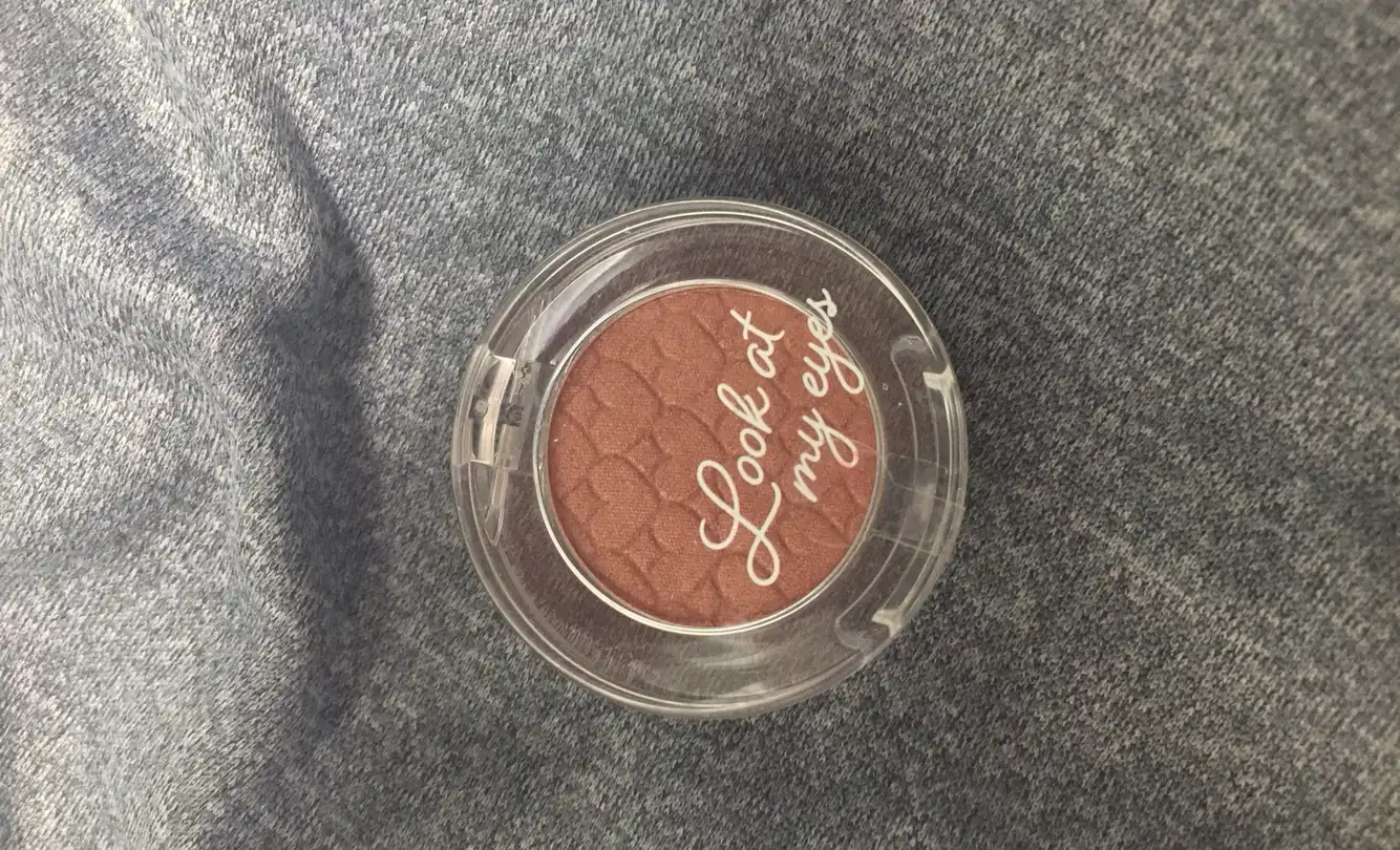 룩 앳 마이 아이즈 NEW [BR414 무화과 파운드케익]