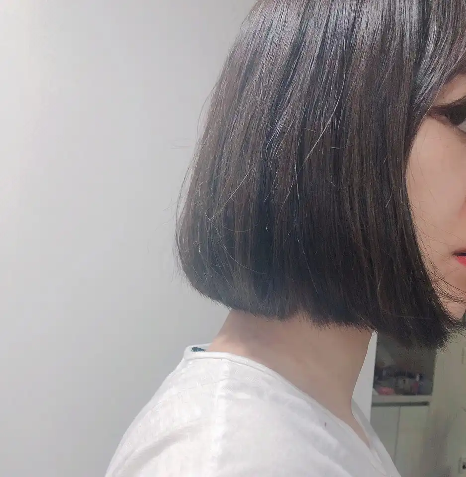 선택된 언니의파우치 리뷰 이미지 - [볼륨터치 샴푸]