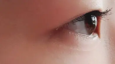 선택된 언니의파우치 리뷰 이미지 - [히로인 메이크 롱앤컬 마스카라 P]