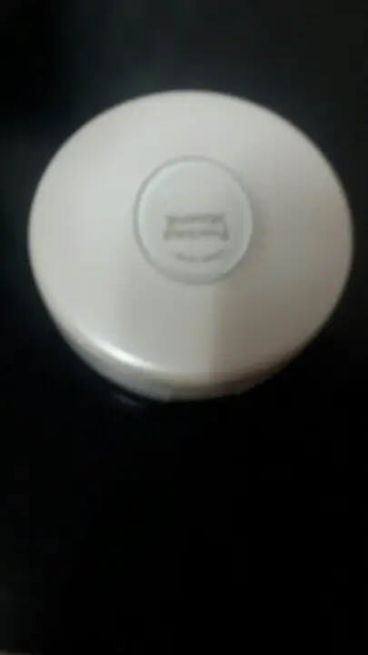 선택된 언니의파우치 리뷰 이미지 - [진주알 맑은 애니 쿠션 SPF50+/PA+++ (W13 내추럴 베이지)]