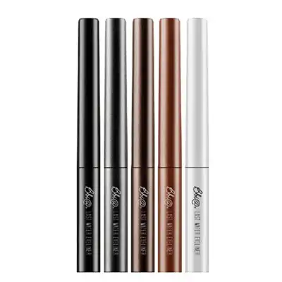 라스트 워터 아이라이너 [04 초콜렛]