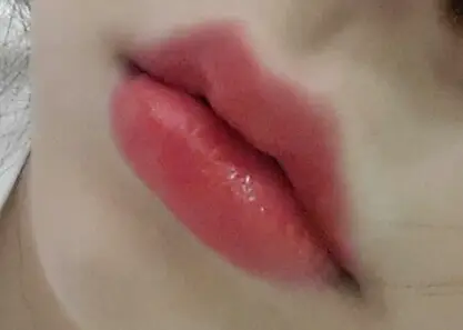 선택된 언니의파우치 리뷰 이미지 - [루즈 에디션 벨벳 04]