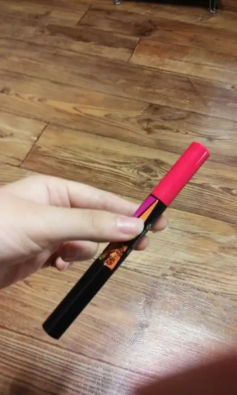 new 딜라이트 밤밤 틴트 01 핑크레이디