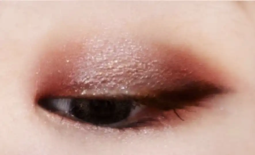 풀샷 언리밋 아이 팔레트 [3호]